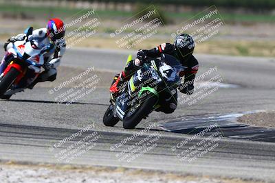 media/May-25-2025-Lets Ride (Sun) [[0ff033e448]]/B Group/1020am (Cotton Corners)/
